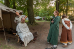 Seelenfänger Photographie | Spectaculum Hohenwestedt 2024