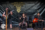 Seelenfänger Photographie | Spectaculum Hohenwestedt 2024