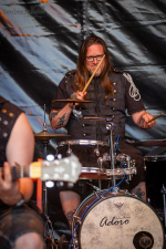 Seelenfänger Photographie | Spectaculum Hohenwestedt 2024