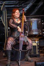 Seelenfänger Photographie | Spectaculum Hohenwestedt 2024