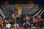 Seelenfänger Photographie | Spectaculum Hohenwestedt 2024