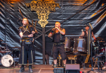 Seelenfänger Photographie | Spectaculum Hohenwestedt 2024