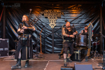Seelenfänger Photographie | Spectaculum Hohenwestedt 2024
