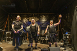 Seelenfänger Photographie | Spectaculum Hohenwestedt 2024