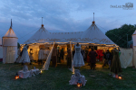 Seelenfänger Photographie | Spectaculum Hohenwestedt 2024