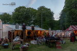 Seelenfänger Photographie | Spectaculum Hohenwestedt 2024