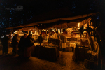 Seelenfänger Photographie | Spectaculum Hohenwestedt 2024