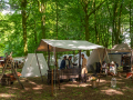 Seelenfänger Photographie | Spectaculum Hohenwestedt 2024