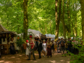 Seelenfänger Photographie | Spectaculum Hohenwestedt 2024