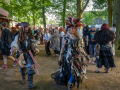 Seelenfänger Photographie | Spectaculum Hohenwestedt 2024