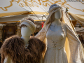Seelenfänger Photographie | Spectaculum Hohenwestedt 2024
