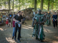 Seelenfänger Photographie | Spectaculum Hohenwestedt 2024