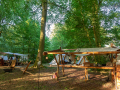 Seelenfänger Photographie | Spectaculum Hohenwestedt 2024
