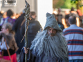 Seelenfänger Photographie | Spectaculum Hohenwestedt 2024