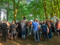 Seelenfänger Photographie | Spectaculum Hohenwestedt 2024