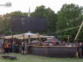 Seelenfänger Photographie | Spectaculum Hohenwestedt 2024