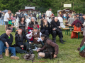 Seelenfänger Photographie | Spectaculum Hohenwestedt 2024