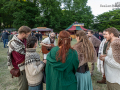 Seelenfänger Photographie | Spectaculum Hohenwestedt 2024