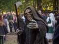 Seelenfänger Photographie | Spectaculum Hohenwestedt 2024