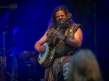 Seelenfänger Photographie | Spectaculum Hohenwestedt 2024
