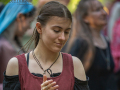 Seelenfänger Photographie | Spectaculum Hohenwestedt 2024