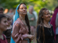 Seelenfänger Photographie | Spectaculum Hohenwestedt 2024