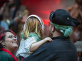 Seelenfänger Photographie | Spectaculum Hohenwestedt 2024