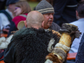 Seelenfänger Photographie | Spectaculum Hohenwestedt 2024