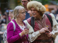 Seelenfänger Photographie | Spectaculum Hohenwestedt 2024