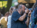 Seelenfänger Photographie | Spectaculum Hohenwestedt 2024