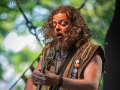 Seelenfänger Photographie | Spectaculum Hohenwestedt 2024