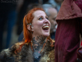 Seelenfänger Photographie | Spectaculum Hohenwestedt 2024