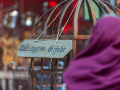 Seelenfänger Photographie | Spectaculum Hohenwestedt 2024