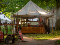 Seelenfänger Photographie | Spectaculum Hohenwestedt 2024