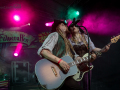 Seelenfänger Photographie | Spectaculum Hohenwestedt 2024