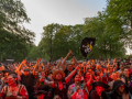Seelenfänger Photographie | Spectaculum Hohenwestedt 2024