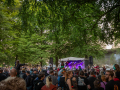 Seelenfänger Photographie | Spectaculum Hohenwestedt 2024