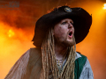 Seelenfänger Photographie | Spectaculum Hohenwestedt 2024