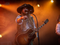 Seelenfänger Photographie | Spectaculum Hohenwestedt 2024