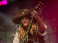 Seelenfänger Photographie | Spectaculum Hohenwestedt 2024