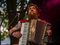 Seelenfänger Photographie | Spectaculum Hohenwestedt 2024