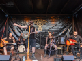 Seelenfänger Photographie | Spectaculum Hohenwestedt 2024