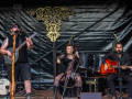 Seelenfänger Photographie | Spectaculum Hohenwestedt 2024
