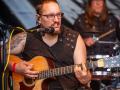 Seelenfänger Photographie | Spectaculum Hohenwestedt 2024