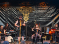 Seelenfänger Photographie | Spectaculum Hohenwestedt 2024