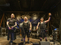 Seelenfänger Photographie | Spectaculum Hohenwestedt 2024