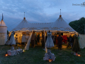Seelenfänger Photographie | Spectaculum Hohenwestedt 2024