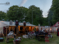 Seelenfänger Photographie | Spectaculum Hohenwestedt 2024