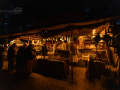 Seelenfänger Photographie | Spectaculum Hohenwestedt 2024