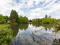 Seelenfänger Photographie | Arboretum Ellerhoop